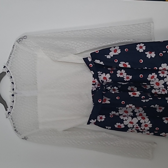 Sunny Fashion collection - Picture 7 of 8